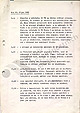 Chronologický přehled událostí dne 28.10.1968 v Praze