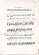 Informace o nepřátelských aktivitách k 70. výročí vzniku ČSR (1/4)
