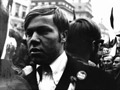 Demonstrance mládeže (28. říjen 1968)